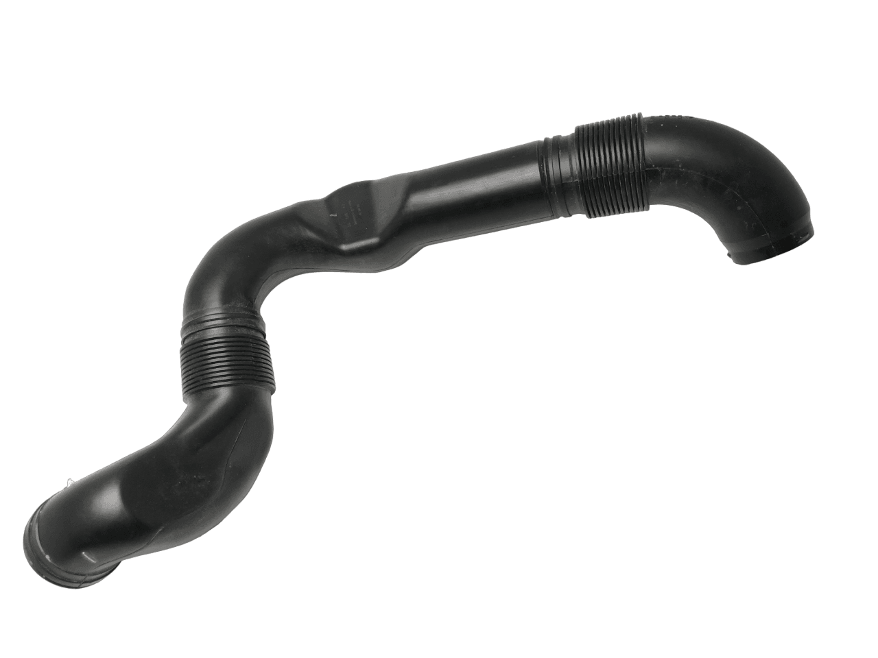 Tubo admision VW Transporter T4 - 701819717