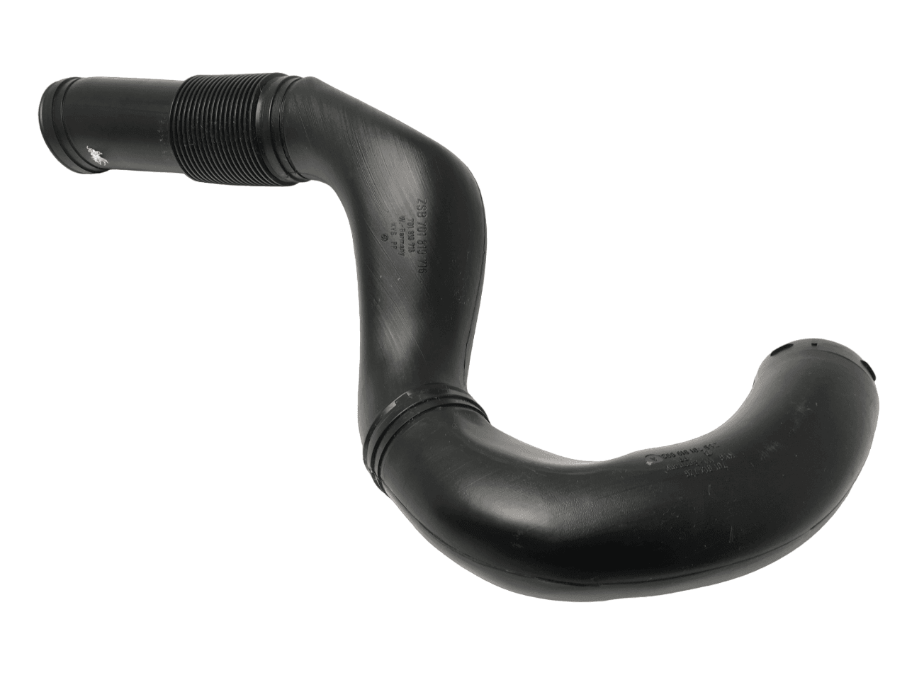 Tubo admision VW Transporter T4 - 701819718