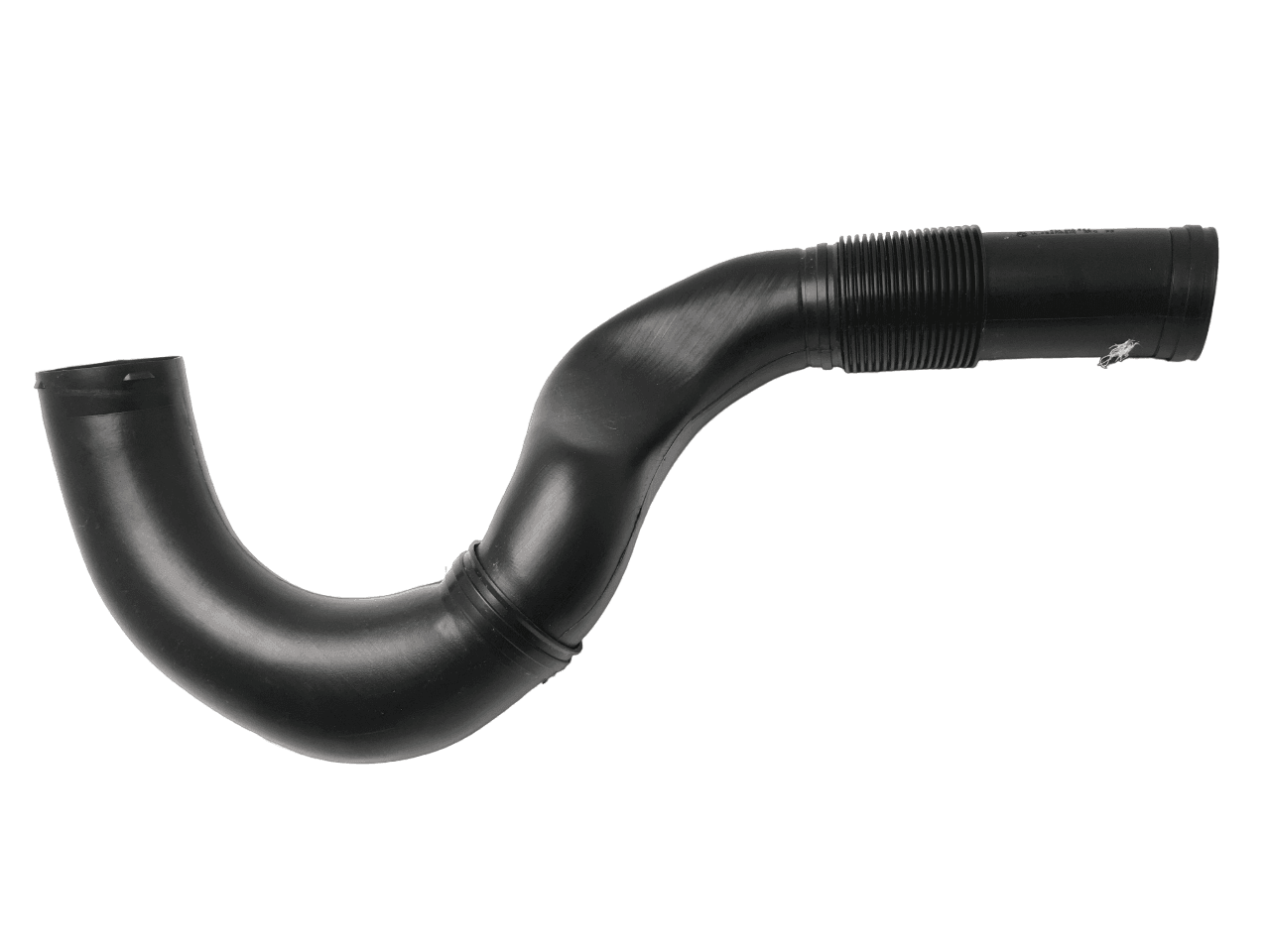 Tubo admision VW Transporter T4 - 701819718