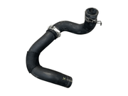 Tubo Admsion - 