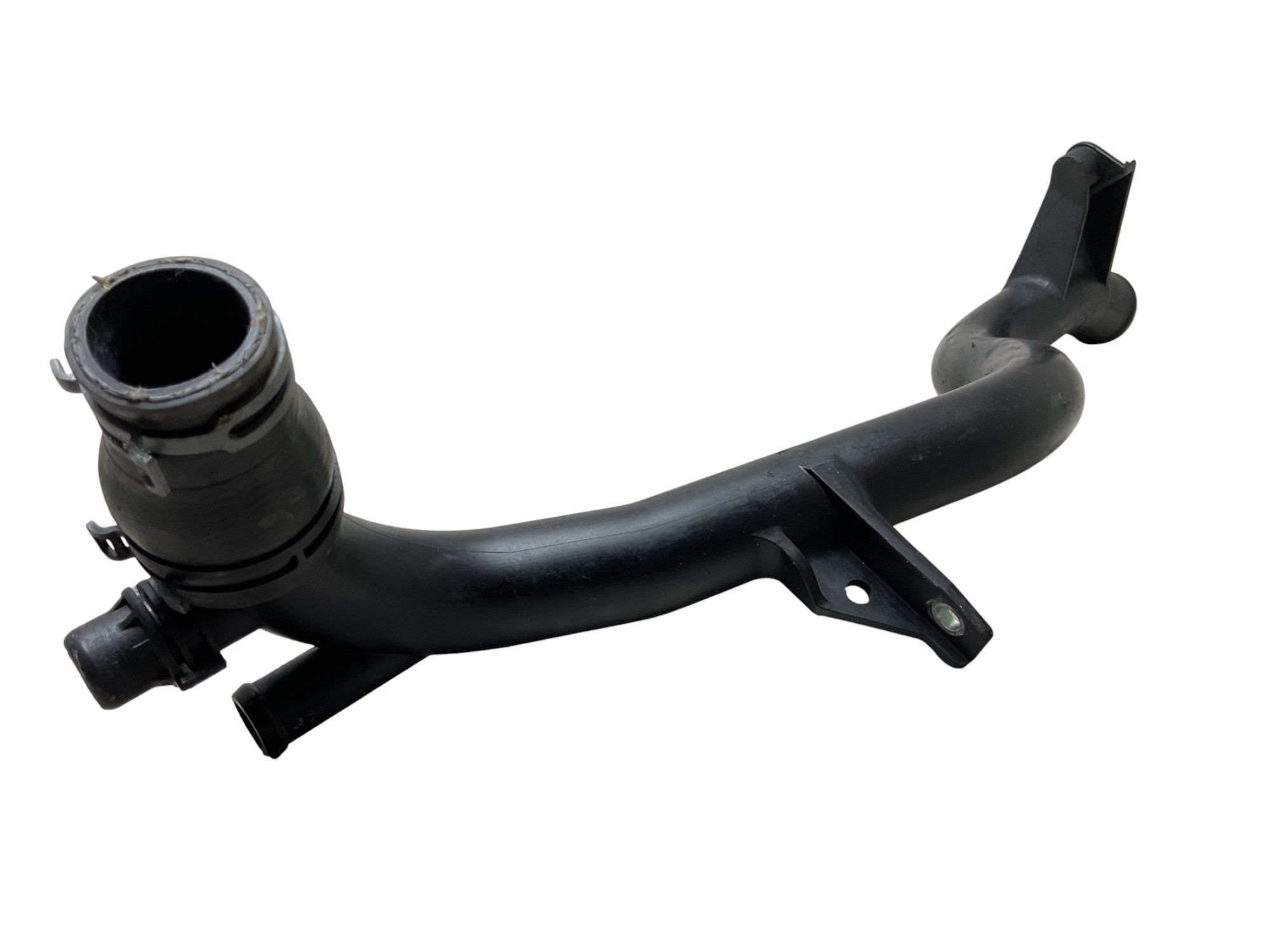 Tubo Agua Audi A4 A6 03L121071V - 03L121071V