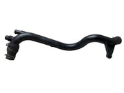 Tubo Agua Audi A4 A6 03L121071V - 03L121071V