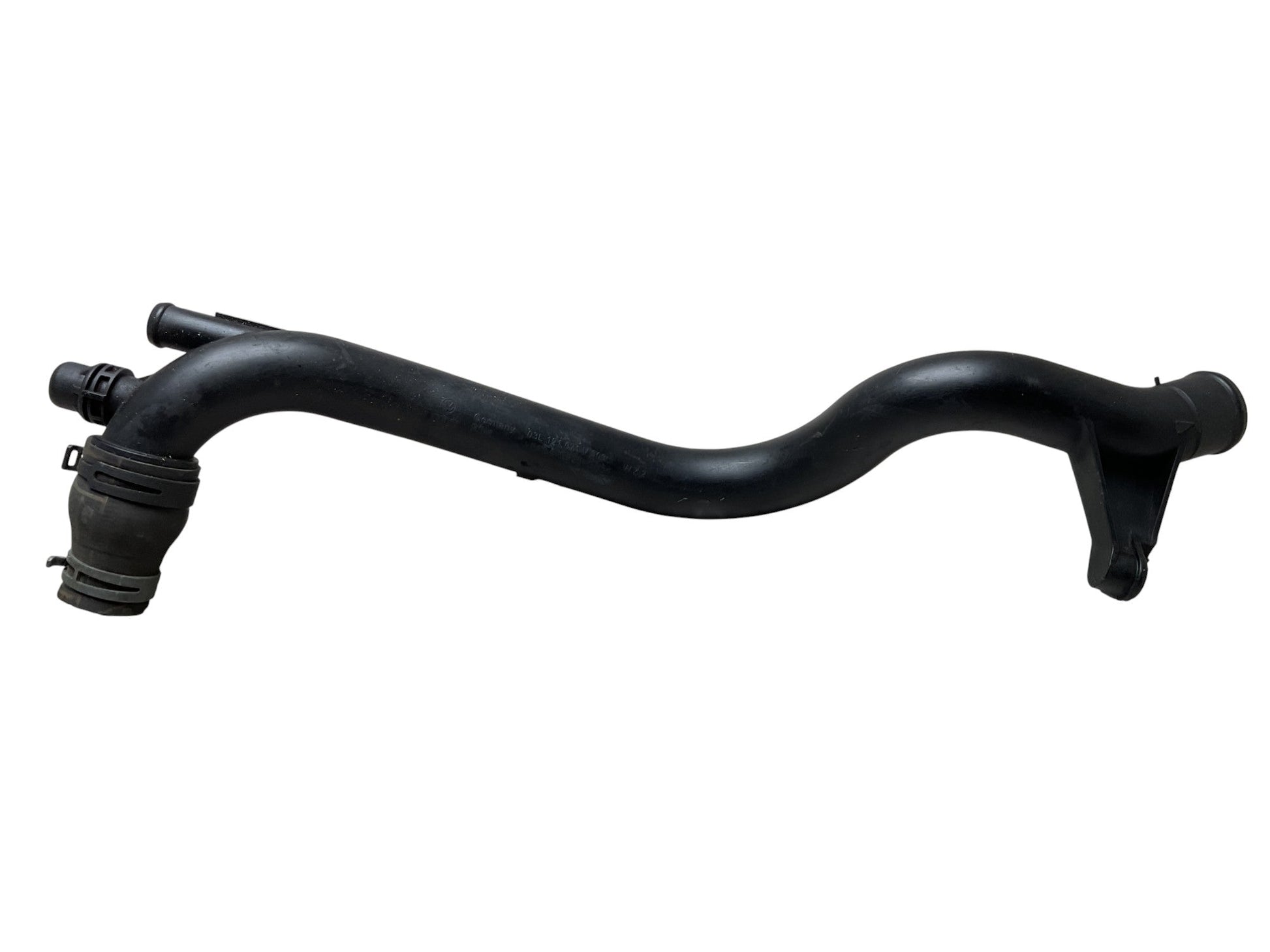 Tubo Agua Audi A4 A6 03L121071V - 03L121071V