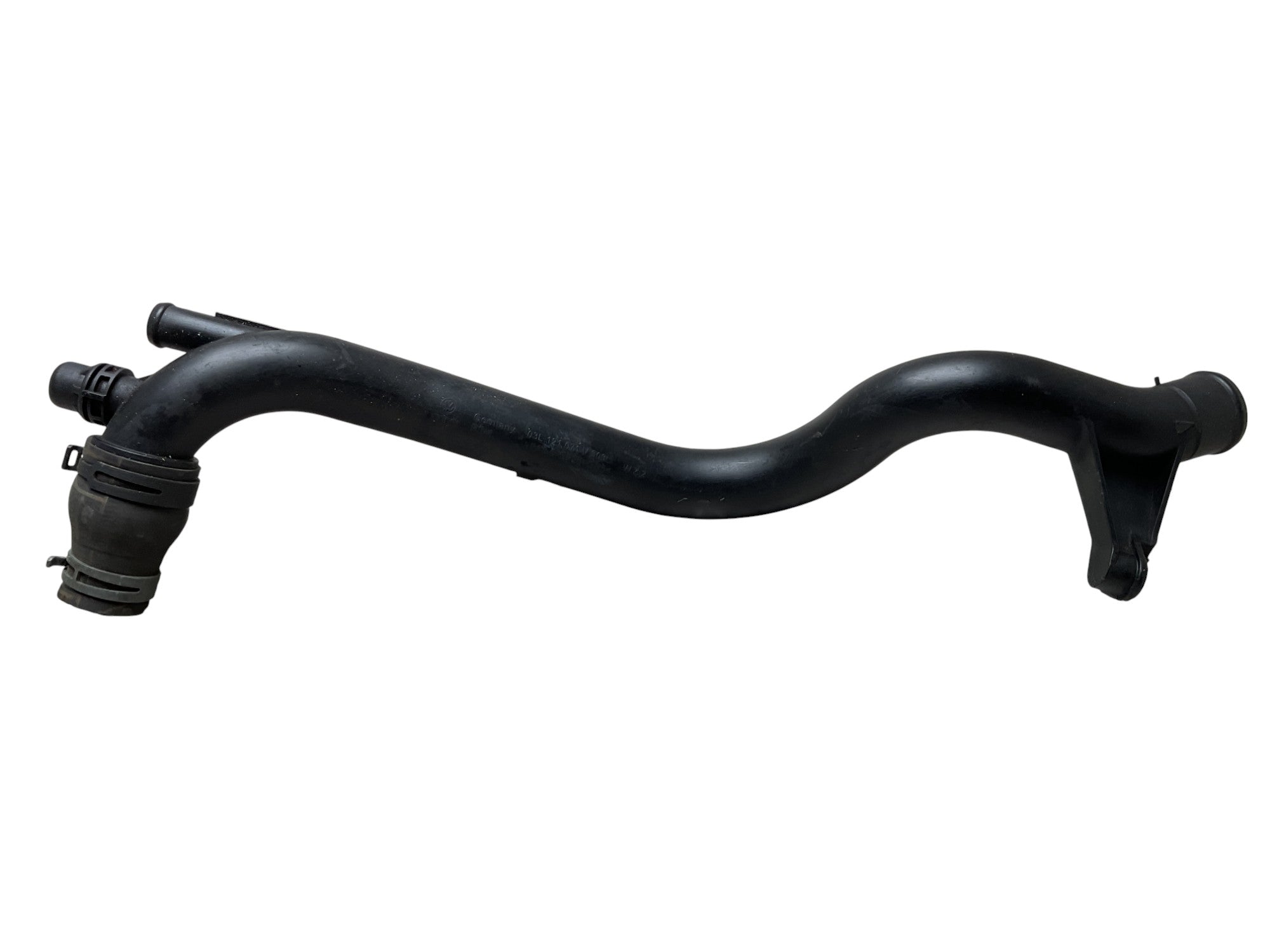 Tubo Agua Audi A4 A6 03L121071V - 03L121071V