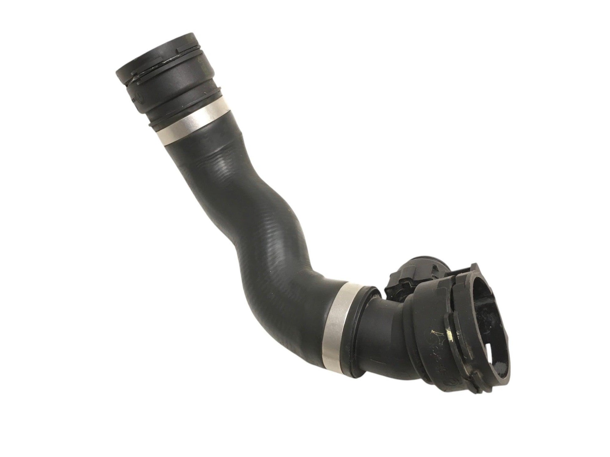 Tubo Agua BMW 7807157 - 7807157