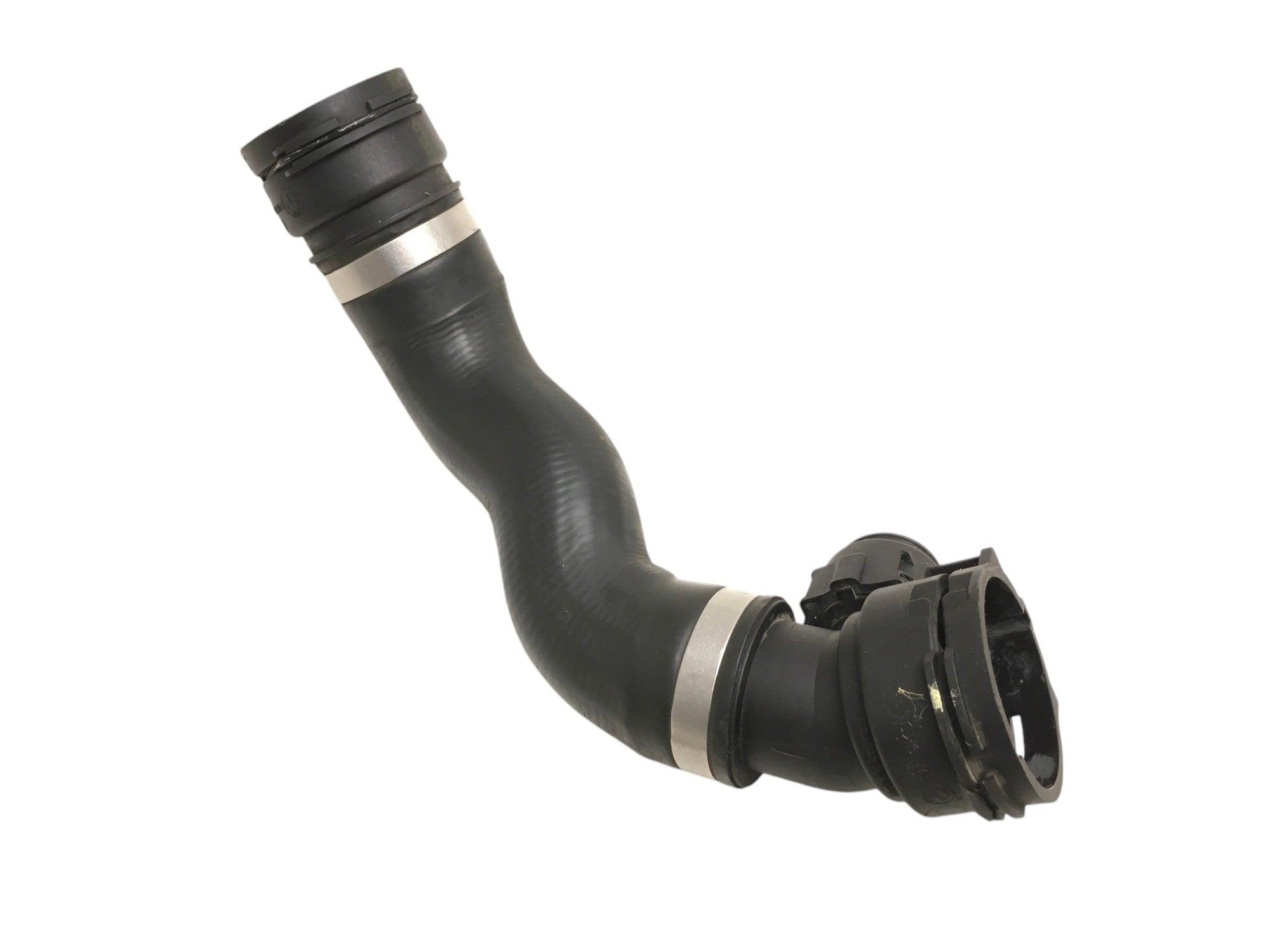 Tubo Agua BMW 7807157 - 7807157