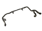 Tubo agua BMW E90 - 17127552409