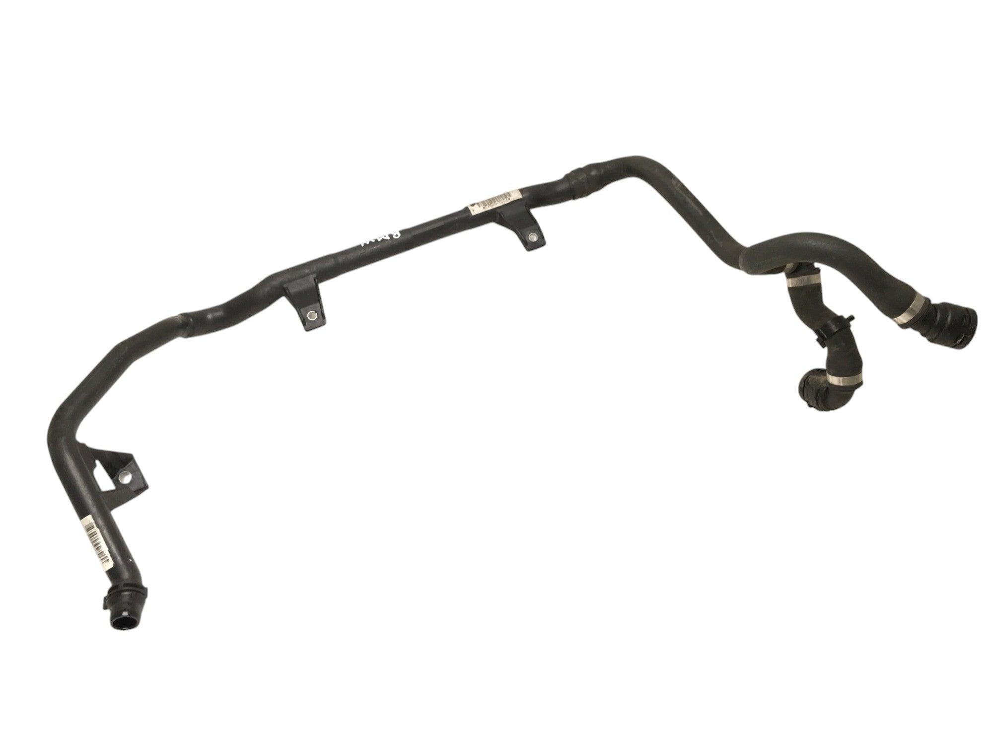 Tubo agua BMW E90 - 17127552409