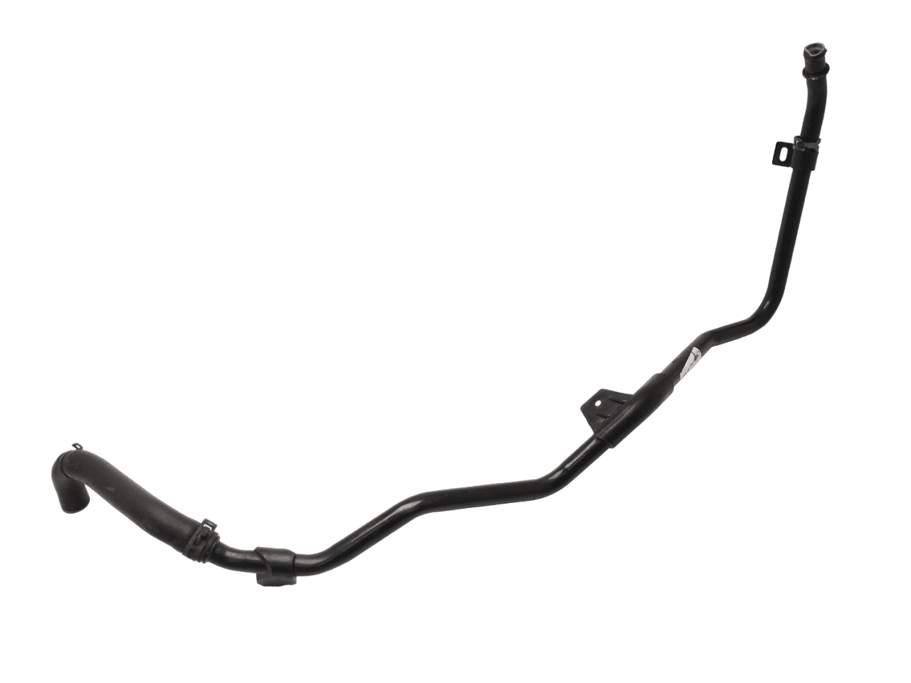 Tubo agua Mercedes Sprinter W906 - A9068322215