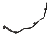 Tubo agua Mercedes Sprinter W906 - A9068322215