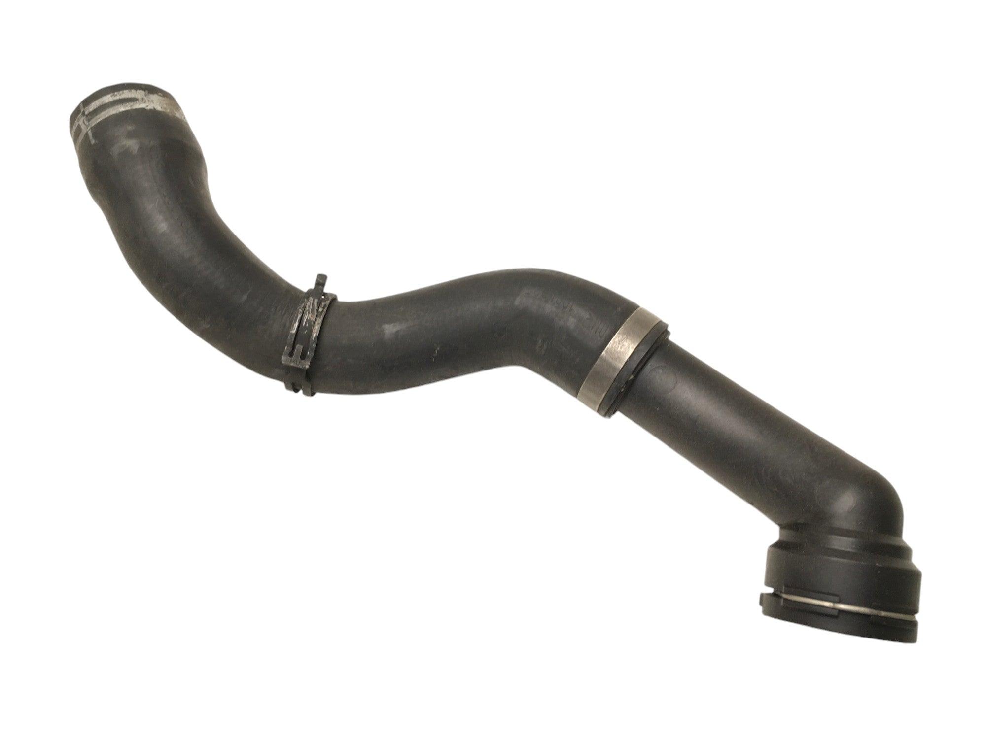 Tubo agua Porsche Cayenne 9PA - 7L5122291