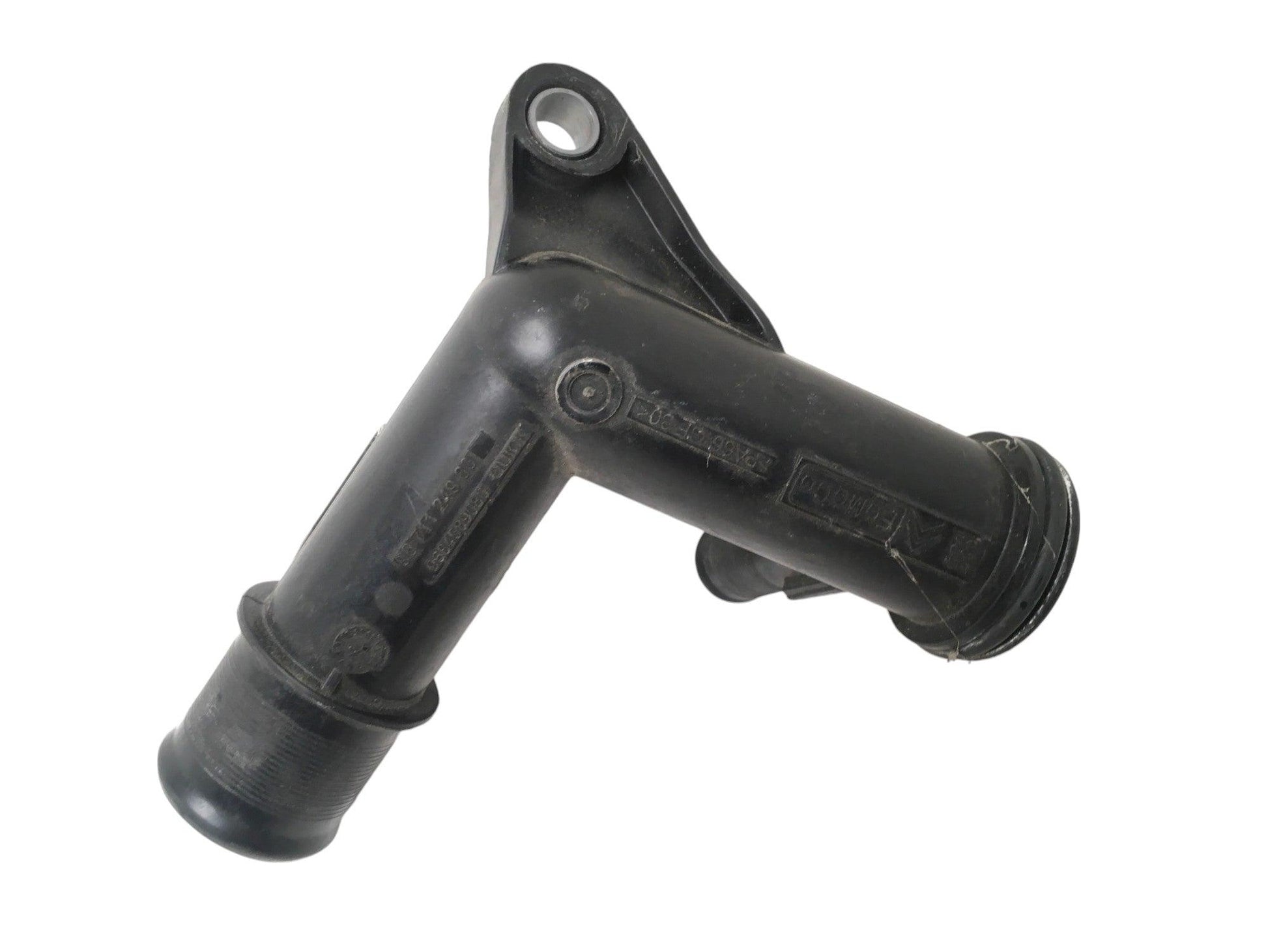 Tubo Agua PSA 9671124980 - 9671124980