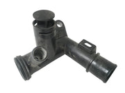 Tubo Agua PSA 9671124980 - 9671124980