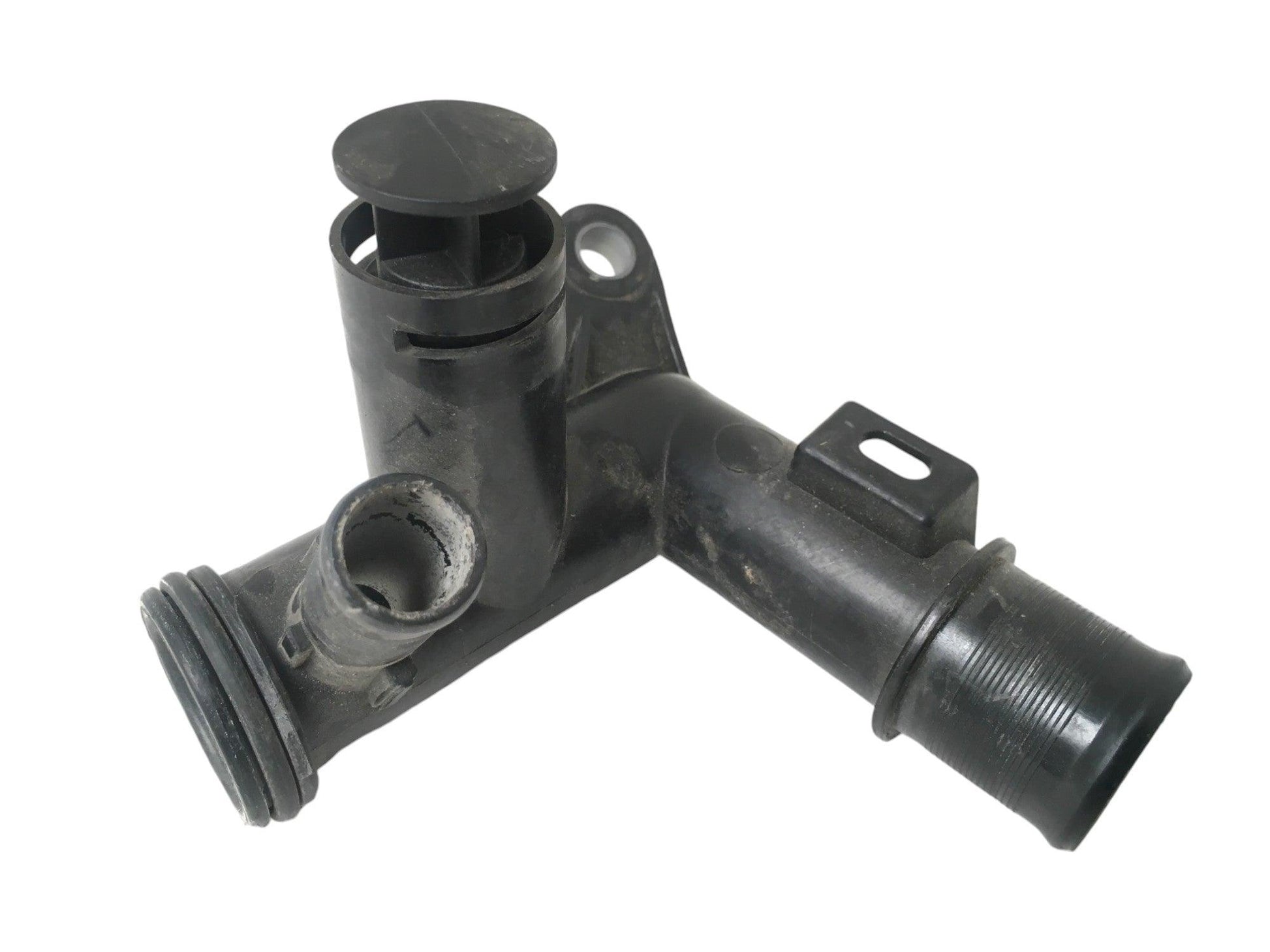 Tubo Agua PSA 9671124980 - 9671124980