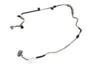 Tubo aire A/C BMW E92 E93 - 64539151735