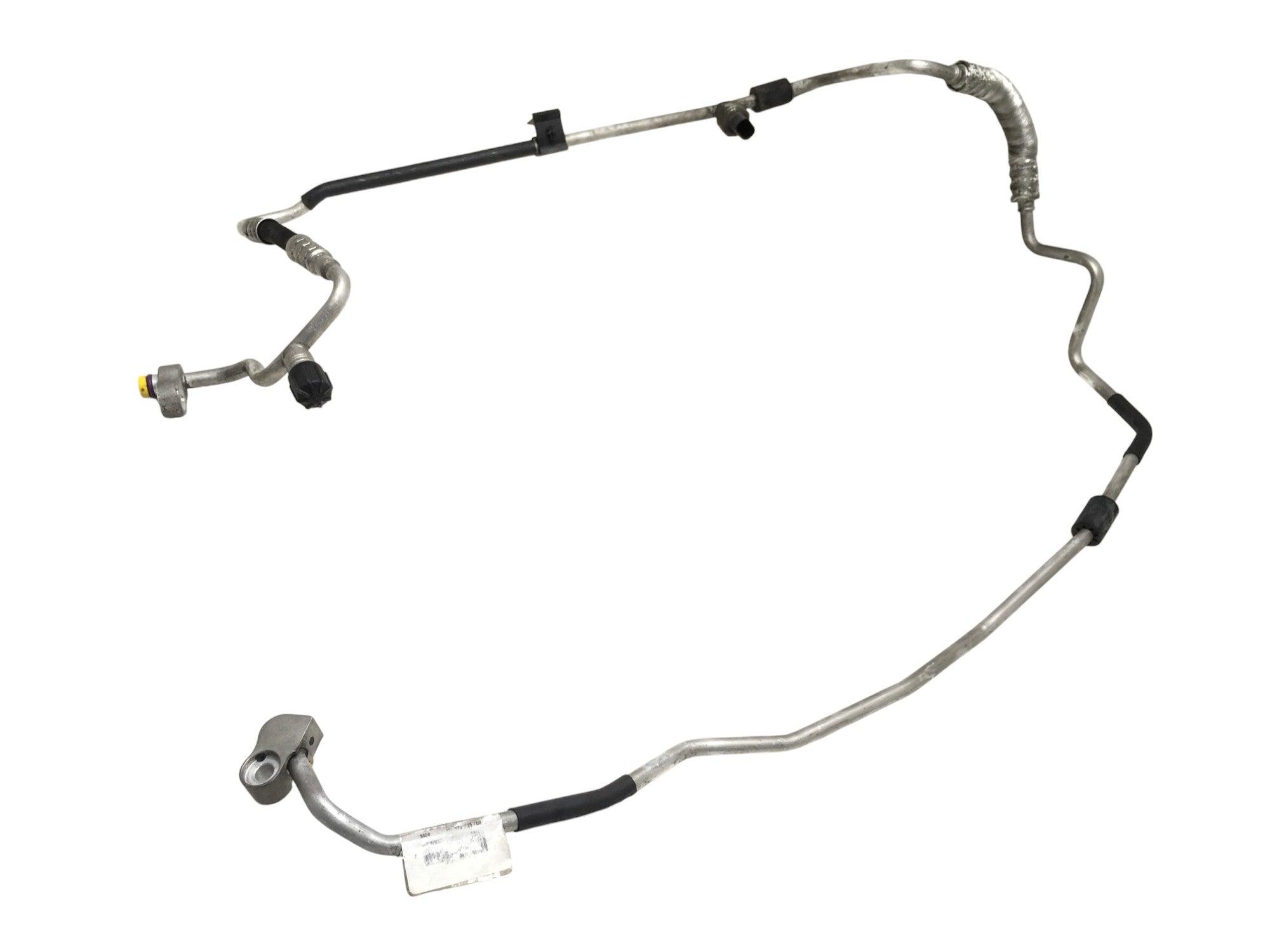 Tubo aire A/C BMW E92 E93 - 64539151735