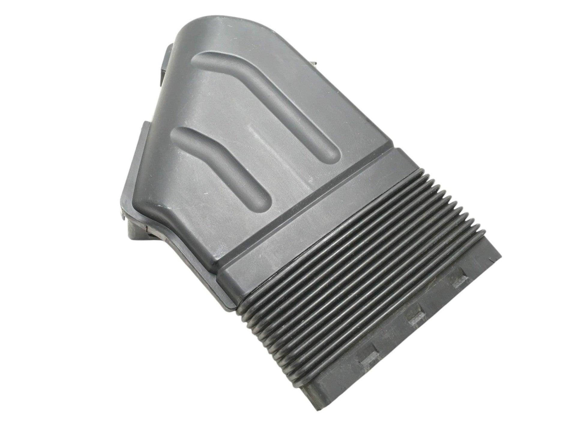 Tubo Aire Audi A4 B7 y Seat Exeo 3R - 8E0129617D