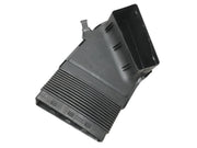 Tubo Aire Audi A4 B7 y Seat Exeo 3R - 8E0129617D