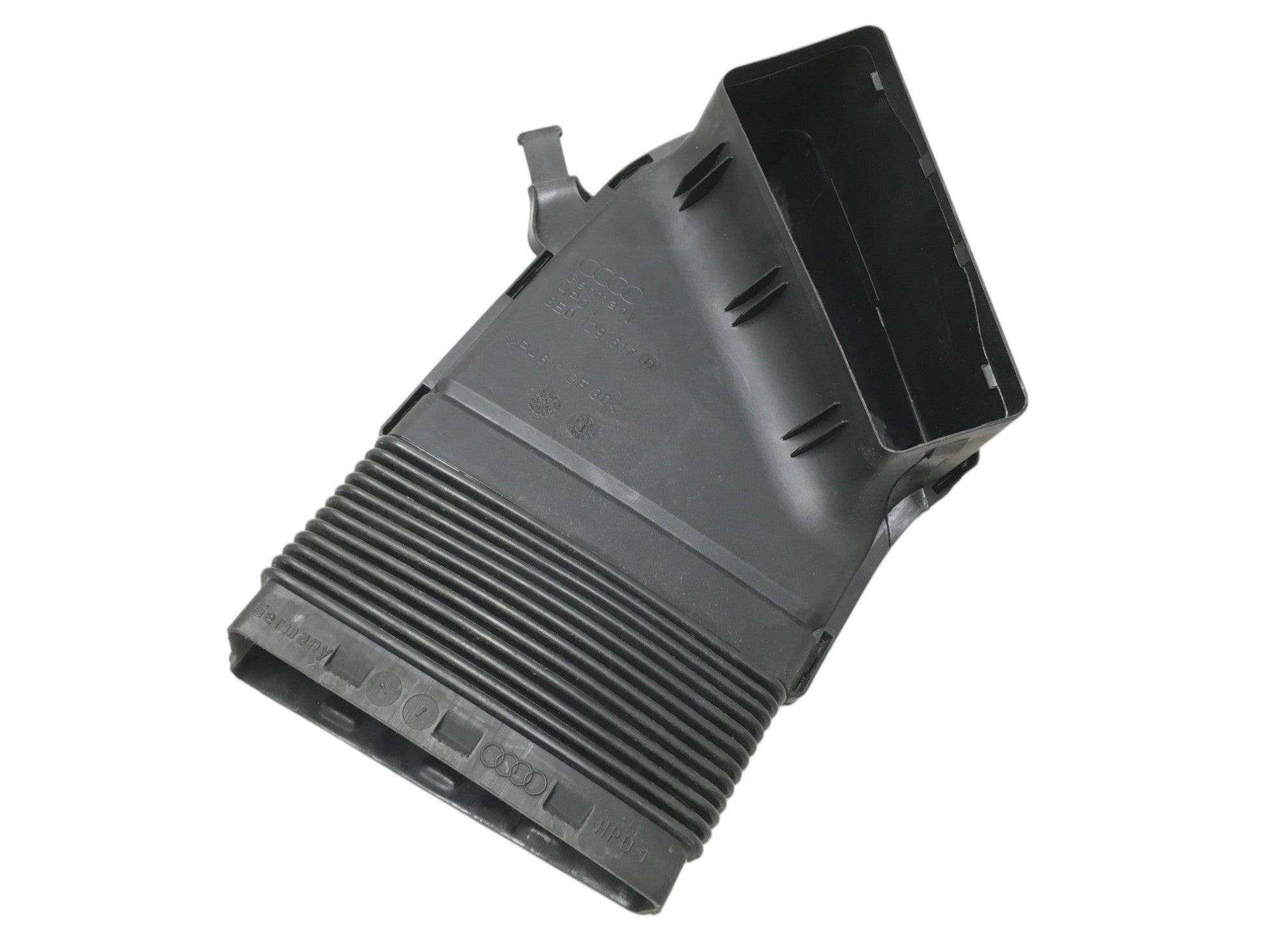 Tubo Aire Audi A4 B7 y Seat Exeo 3R - 8E0129617D
