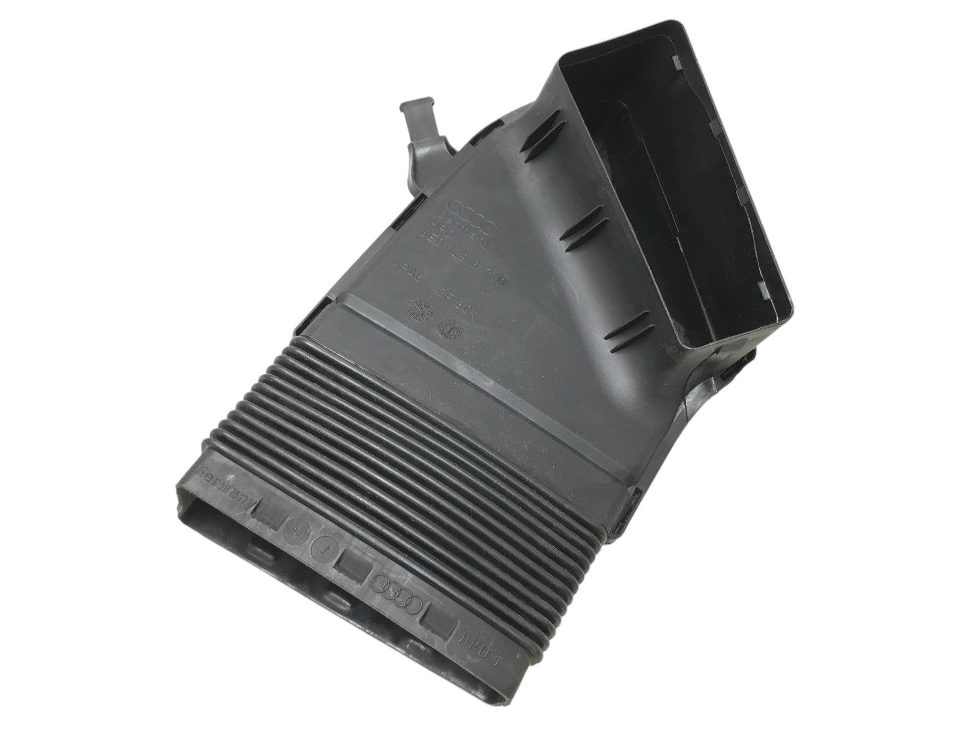 Tubo Aire Audi A4 B7 y Seat Exeo 3R - 8E0129617D