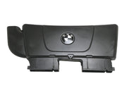 Tubo aire BMW 3 E90 E91 318d - 13717790605