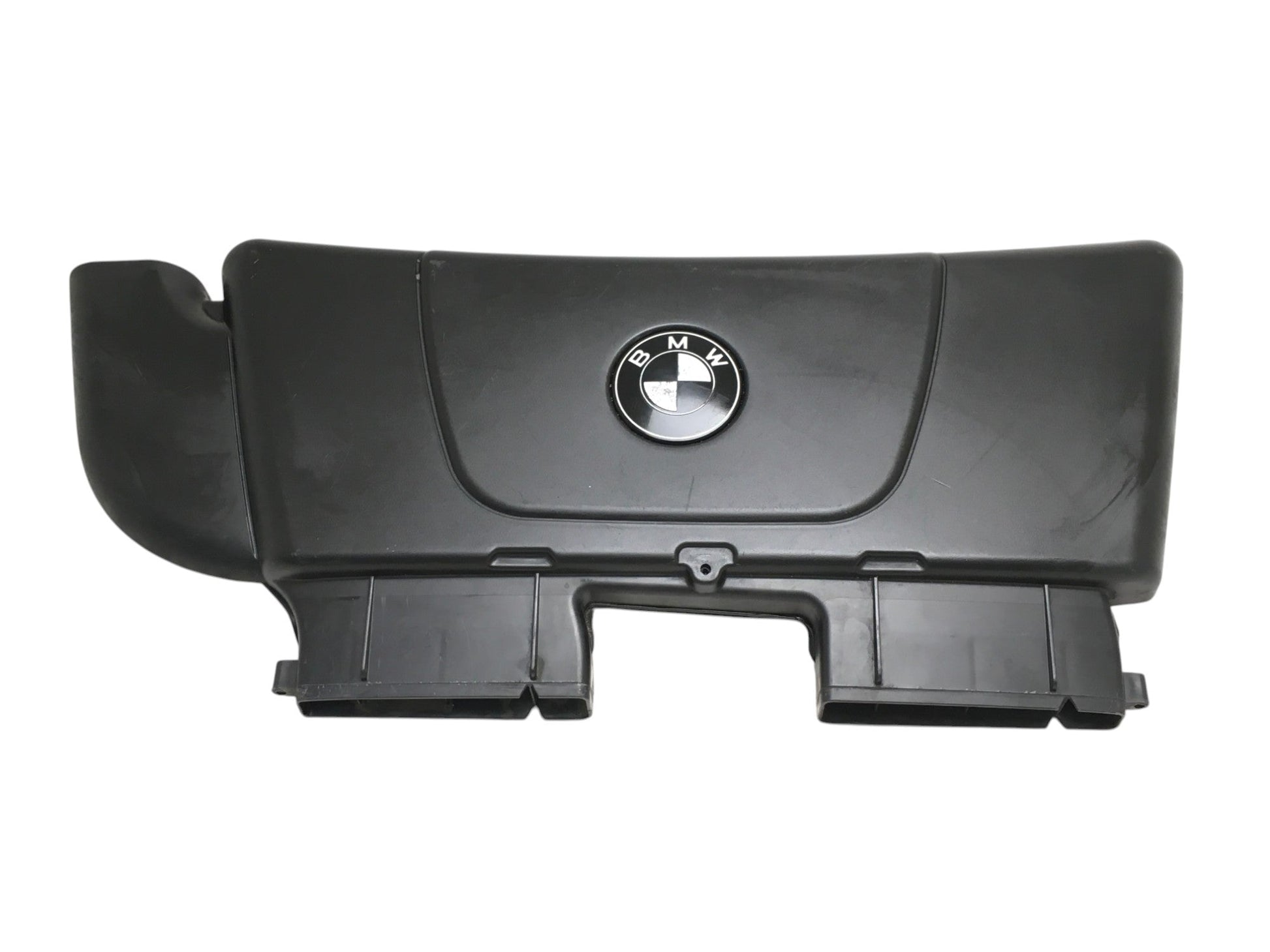 Tubo aire BMW 3 E90 E91 318d - 13717790605