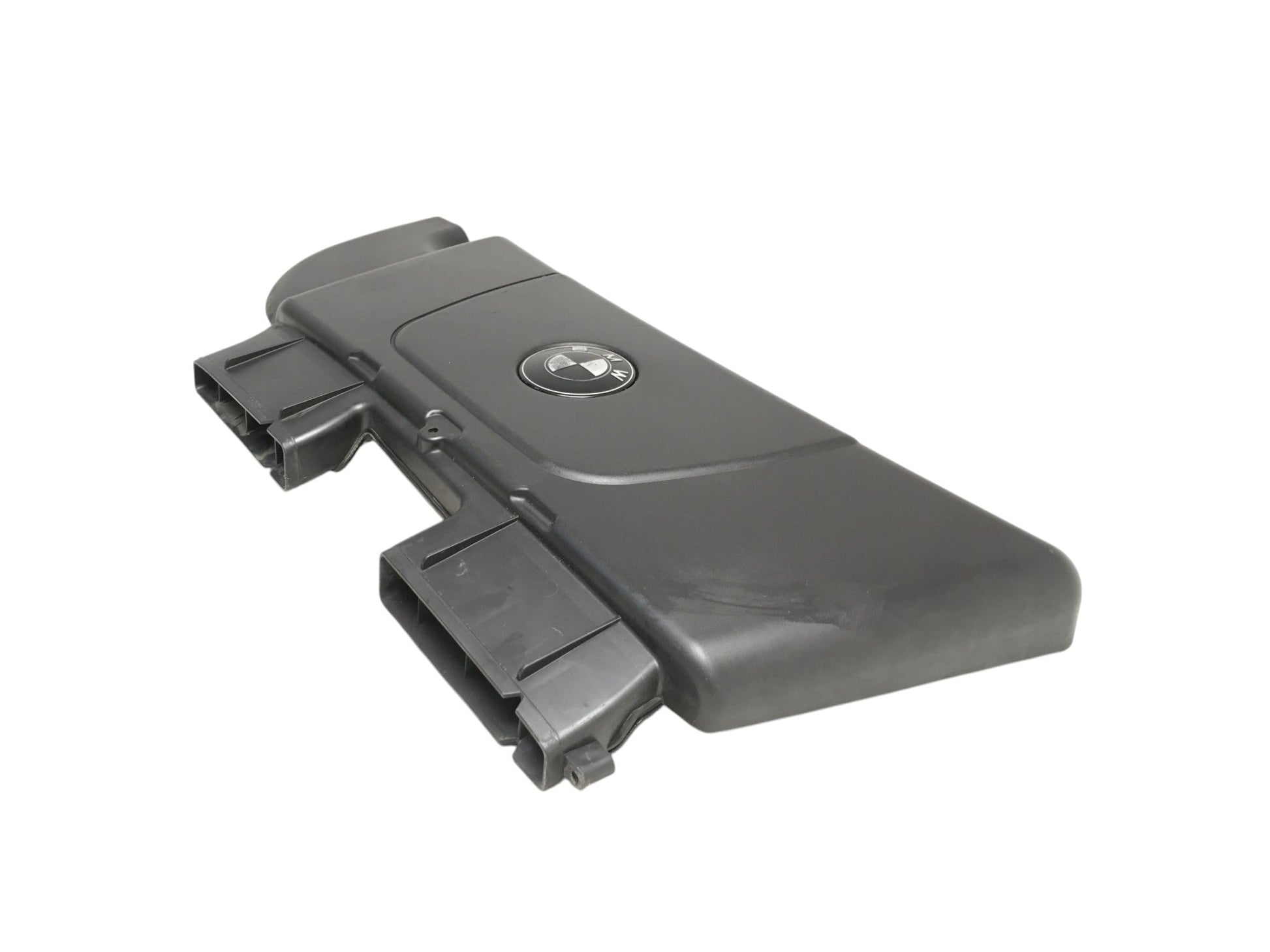 Tubo aire BMW 3 E90 E91 318d - 13717790605