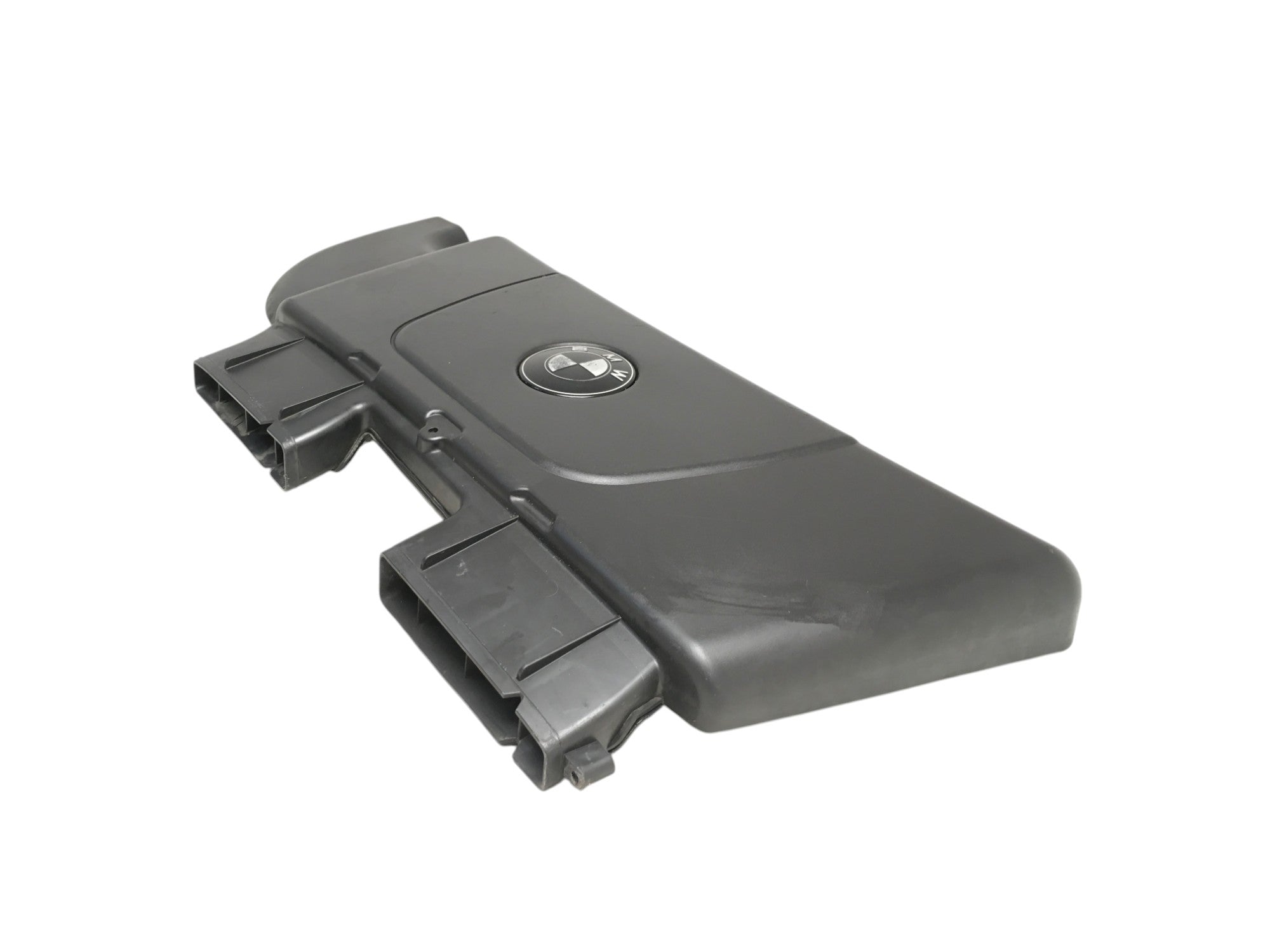 Tubo aire BMW 3 E90 E91 318d - 13717790605