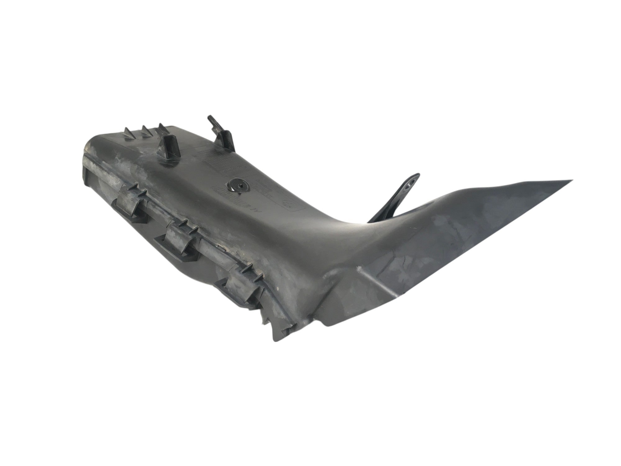 Tubo aire del dcha BMW E90 320D - 51747121570