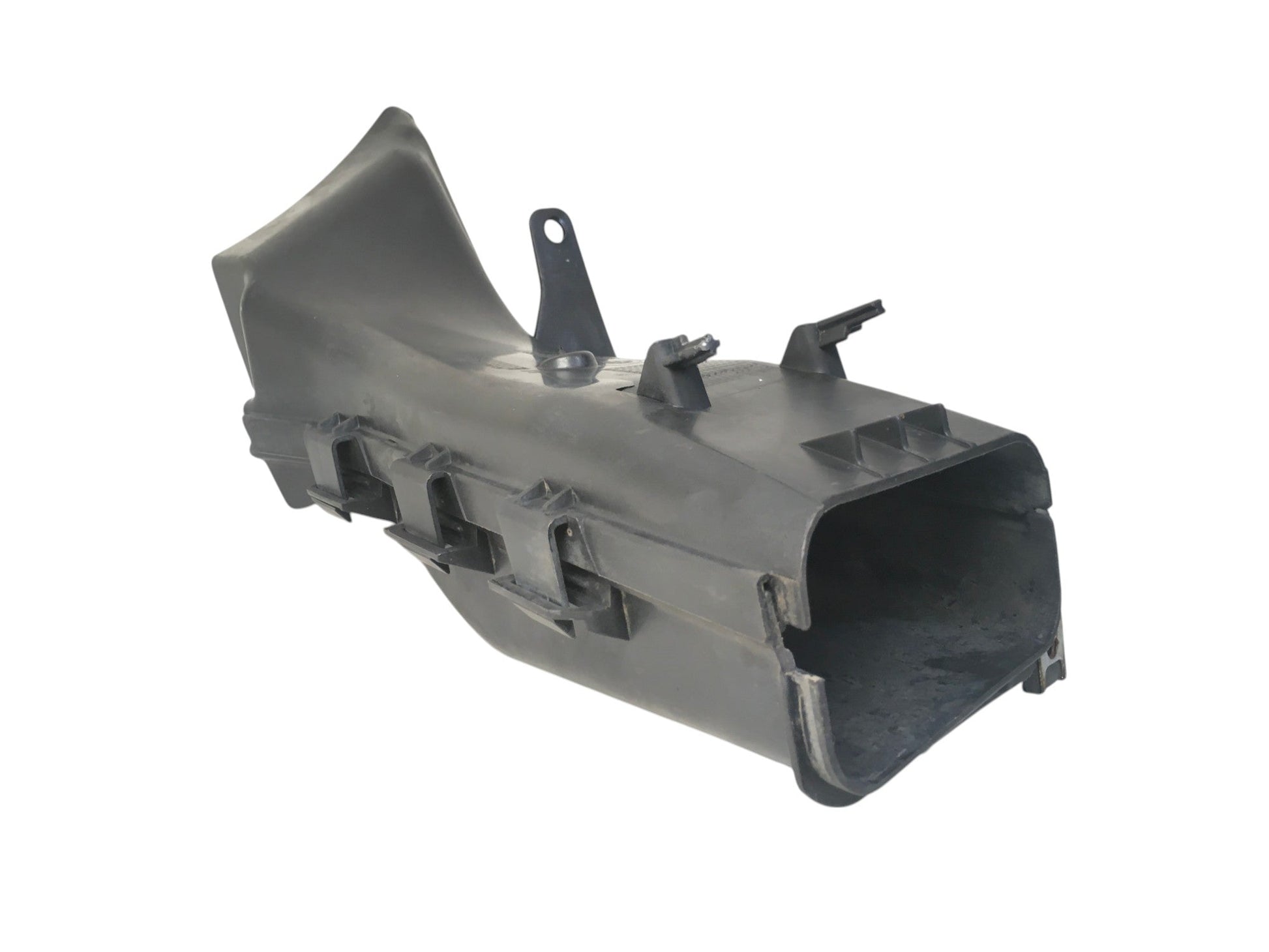 Tubo aire del izq BMW E90 320D - 51747121569