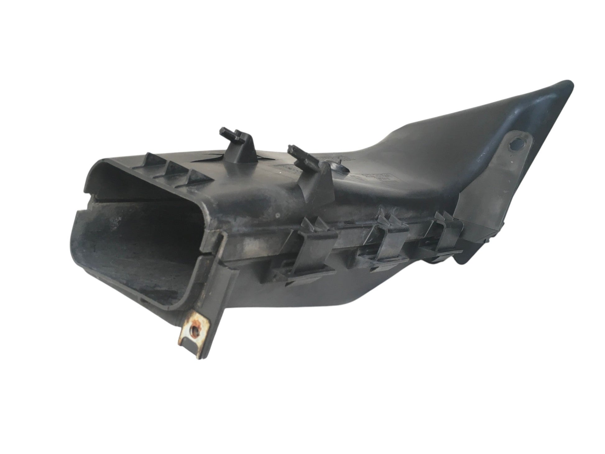 Tubo aire del izq BMW E90 320D - 51747121569