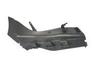 Tubo aire del izq BMW E90 320D - 51747121569