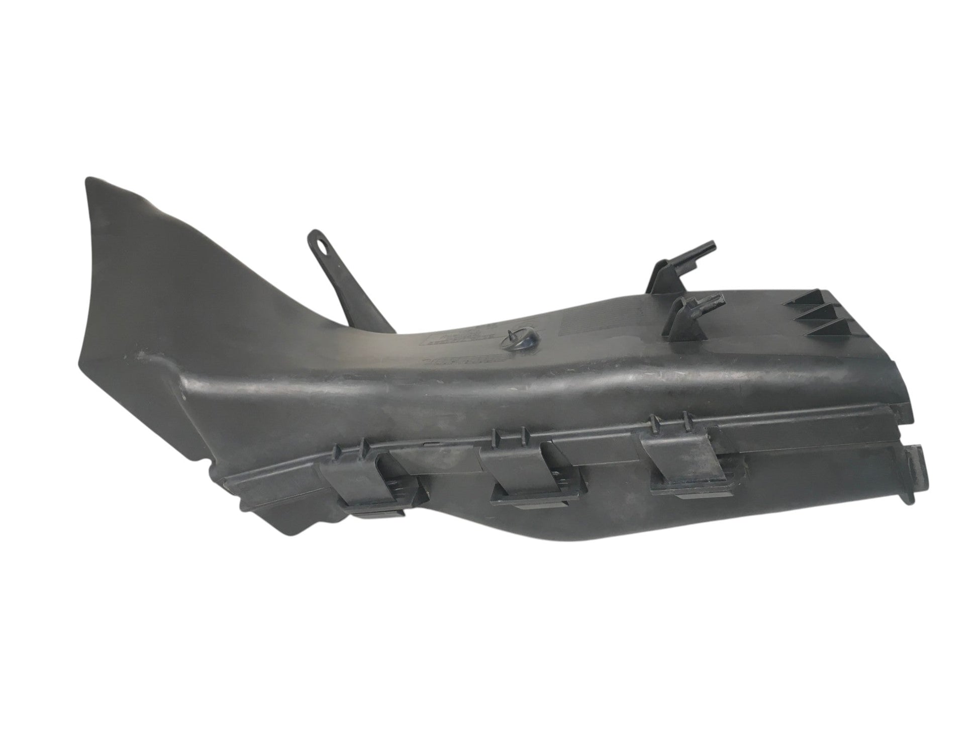 Tubo aire del izq BMW E90 320D - 51747121569