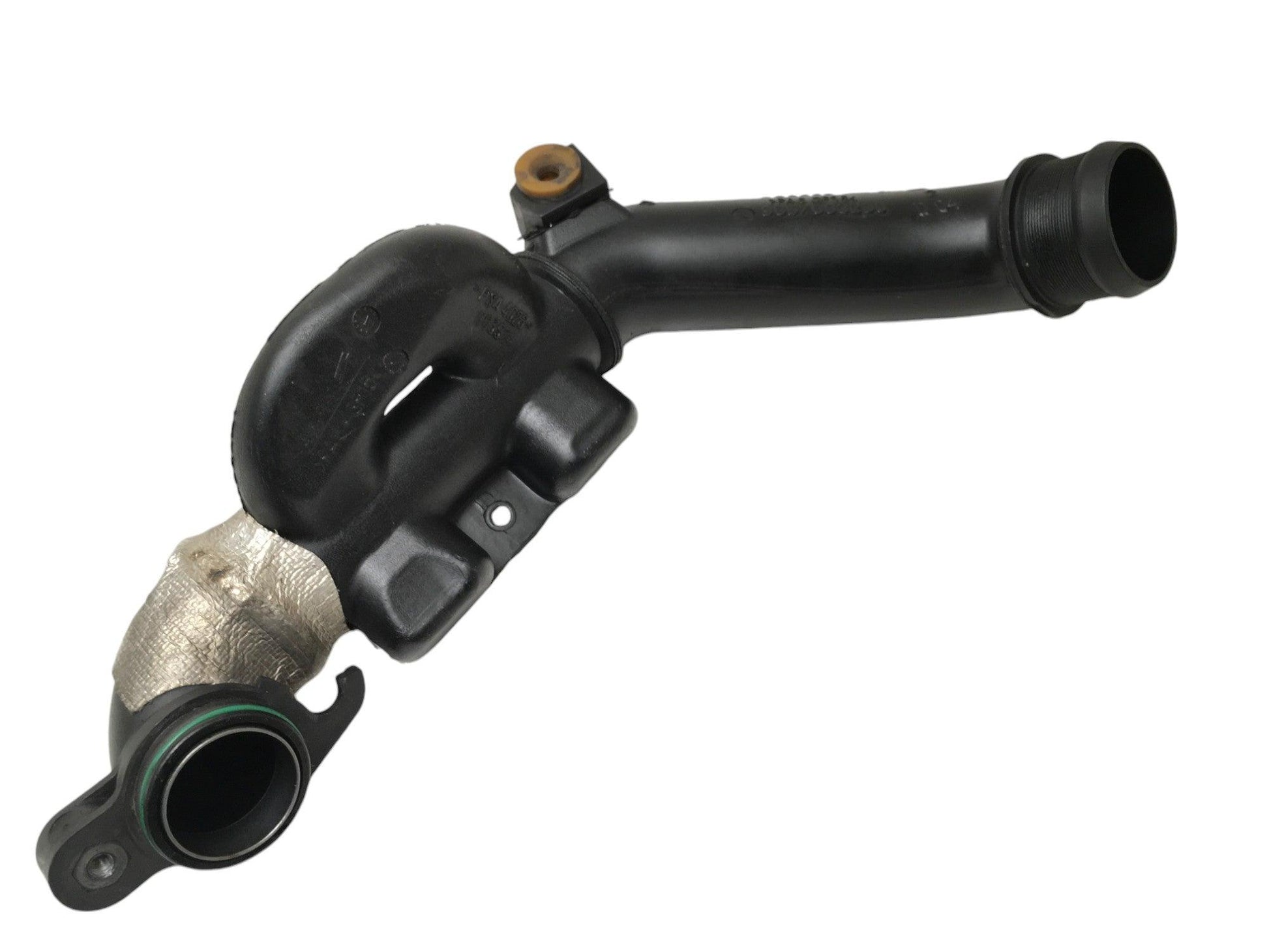 Tubo aire PSA 9657083280 - 9657083280