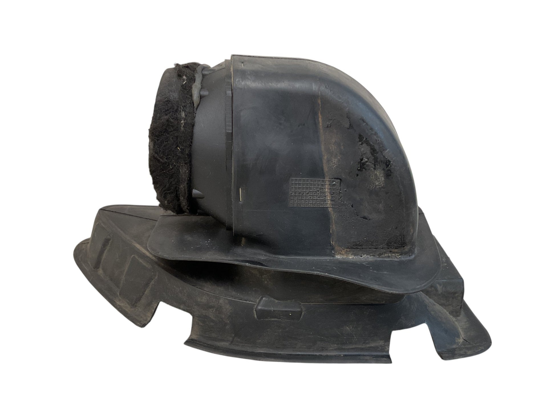 Tubo Aire Range Rover 2004 - 2013 - 4619625907