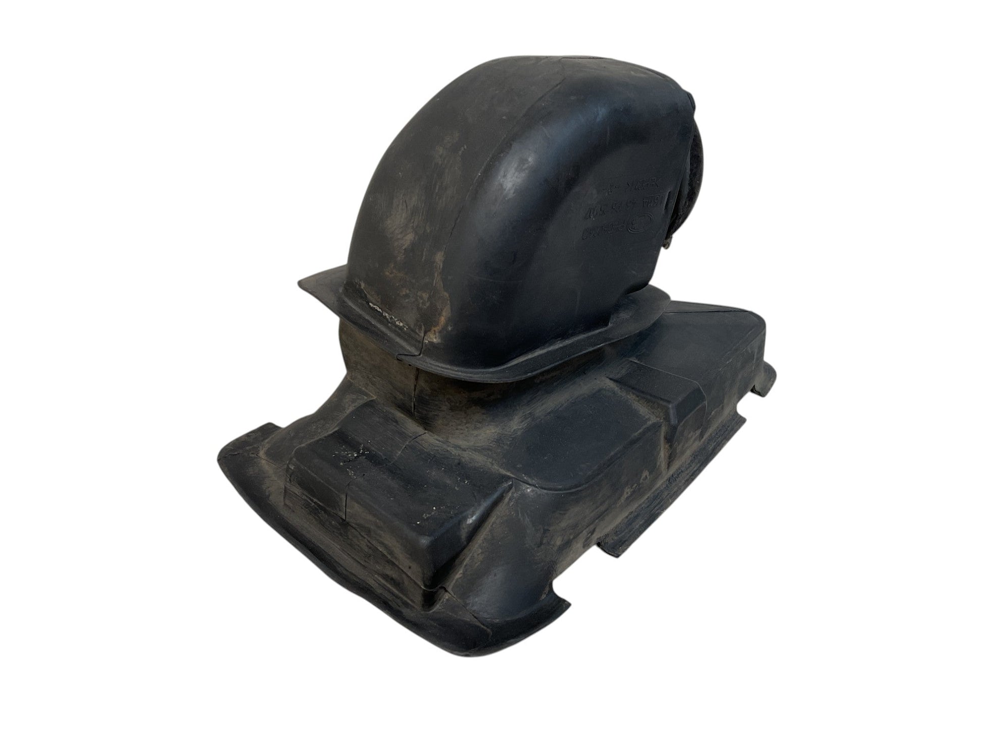 Tubo Aire Range Rover 2004 - 2013 - 4619625907