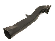 Tubo aire salpicadero Porsche 911 992 - 992820157