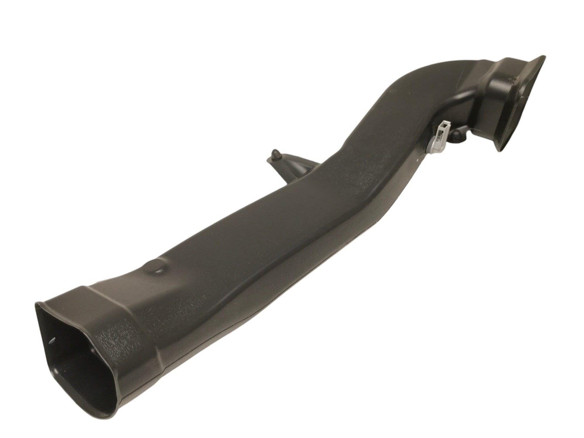 Tubo aire salpicadero Porsche 911 992 - 992820157