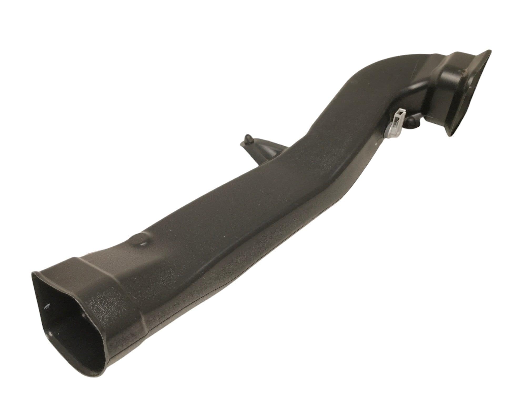 Tubo aire salpicadero Porsche 911 992 - 992820157