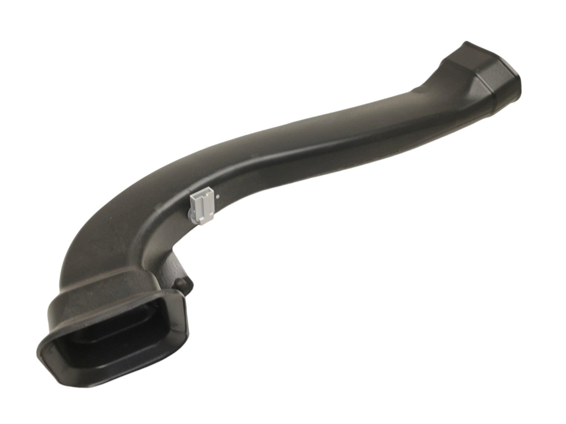 Tubo aire salpicadero Porsche 911 992 - 992820158