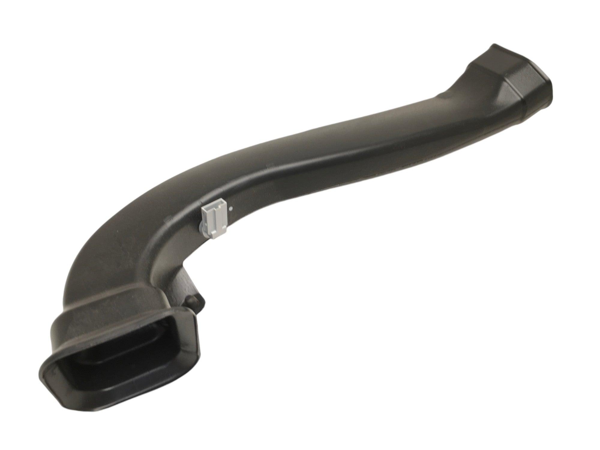 Tubo aire salpicadero Porsche 911 992 - 992820158