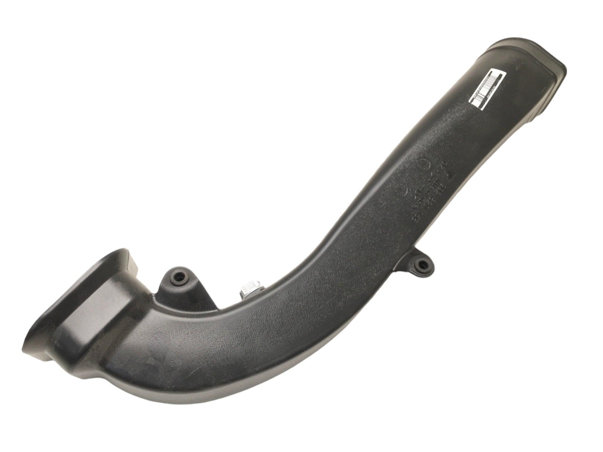 Tubo aire salpicadero Porsche 911 992 - 992820158