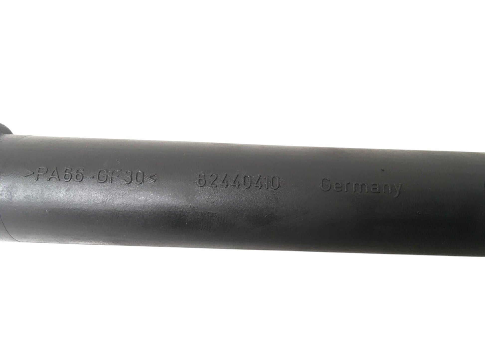 Tubo bomba aceite BMW E90 - 11417531432