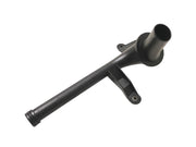 Tubo bomba aceite BMW E90 - 11417531432