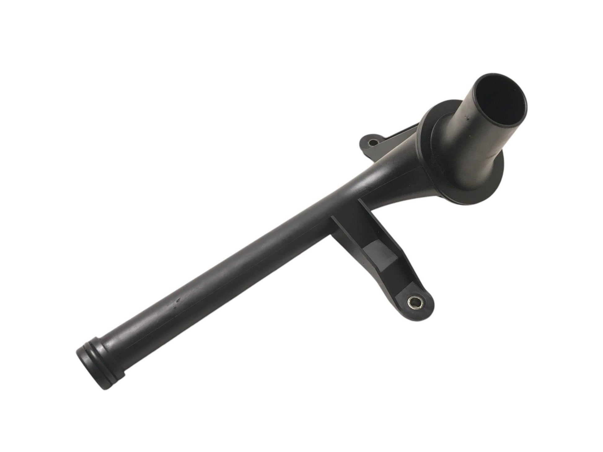 Tubo bomba aceite BMW E90 - 11417531432