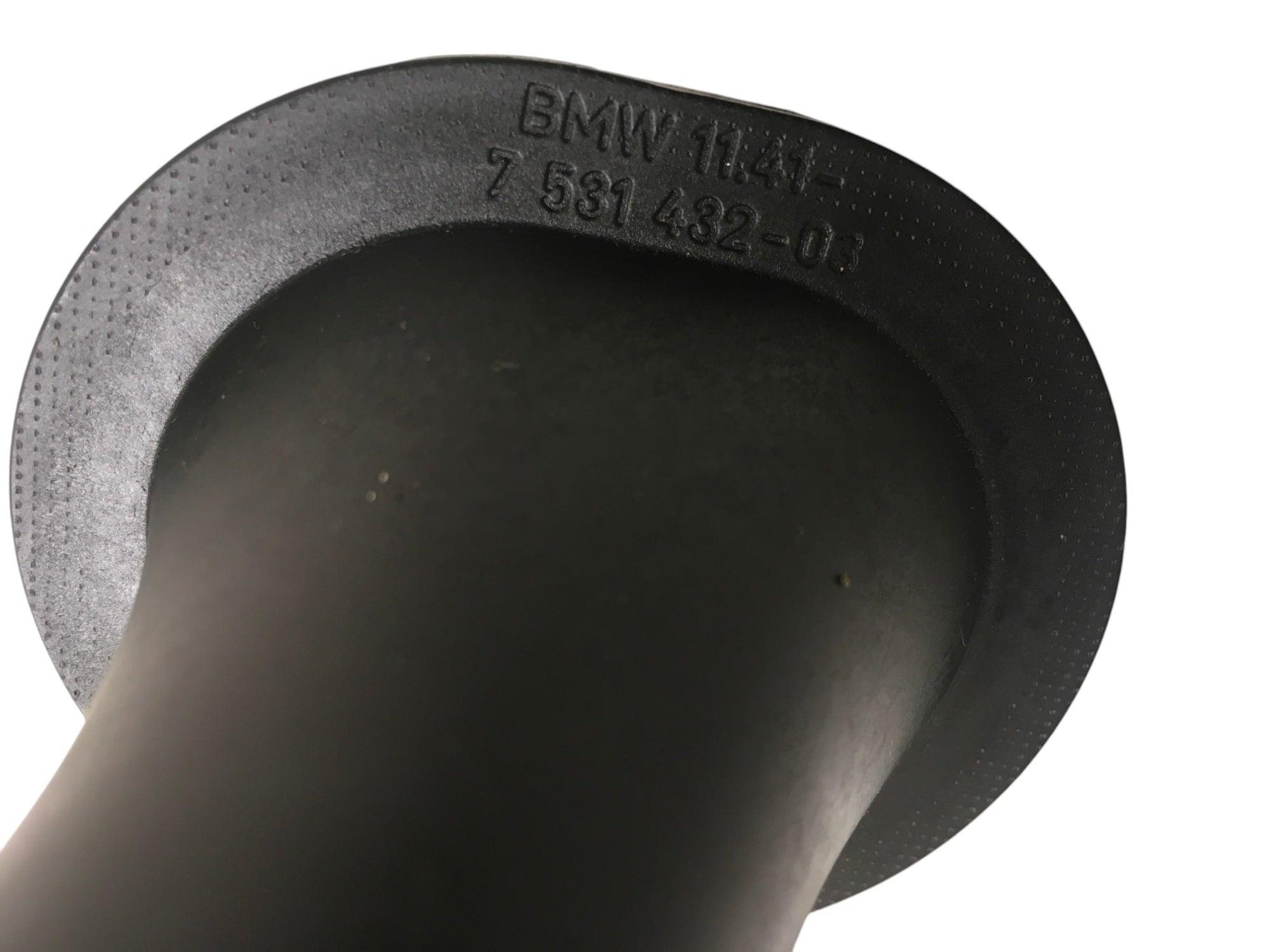 Tubo bomba aceite BMW E90 - 11417531432