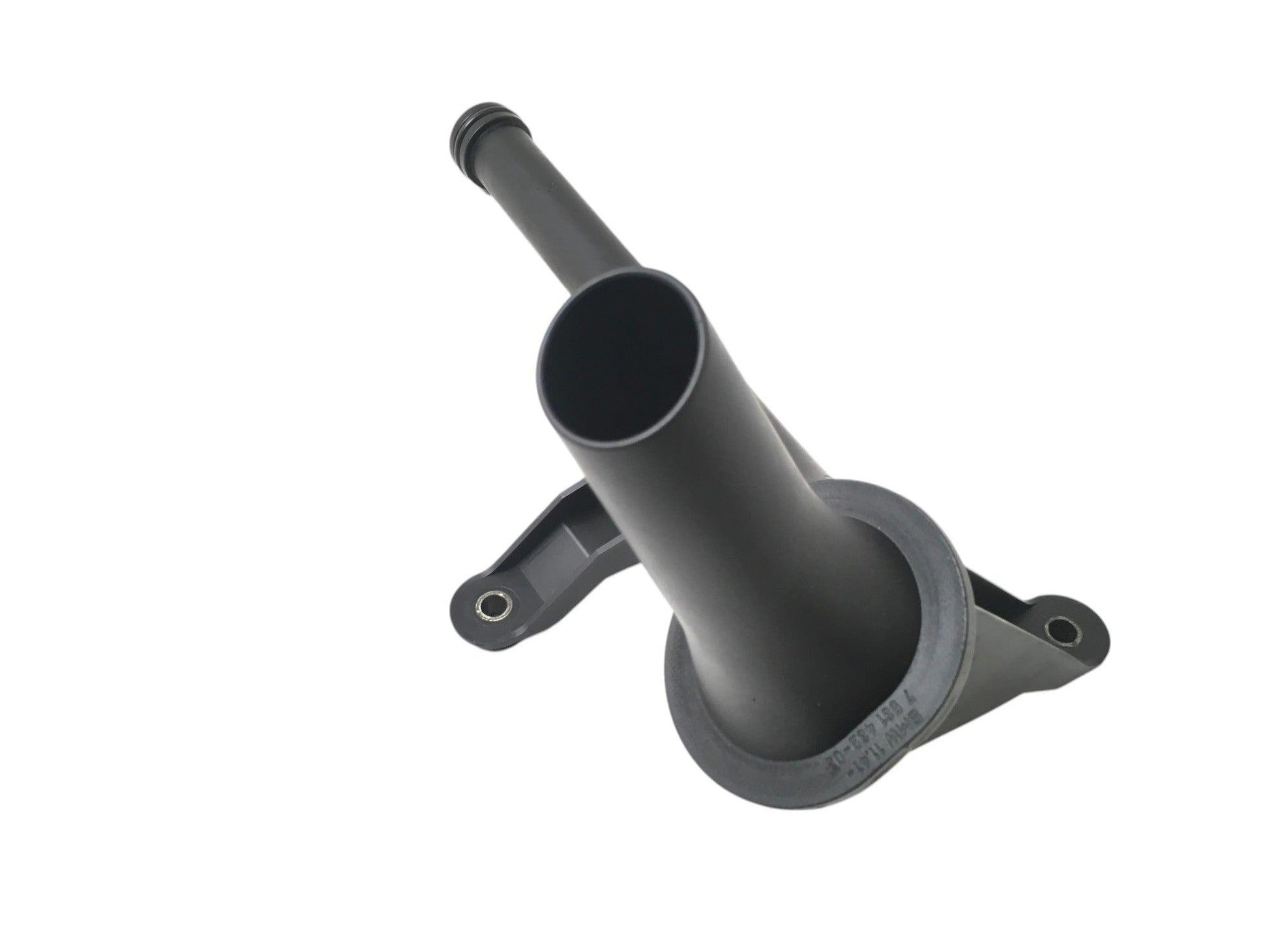 Tubo bomba aceite BMW E90 - 11417531432
