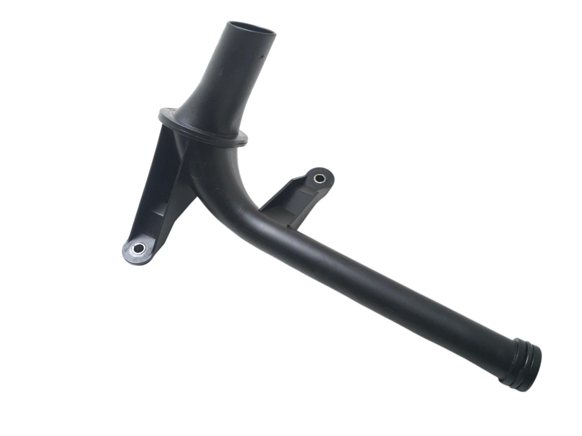 Tubo bomba aceite BMW E90 - 11417531432