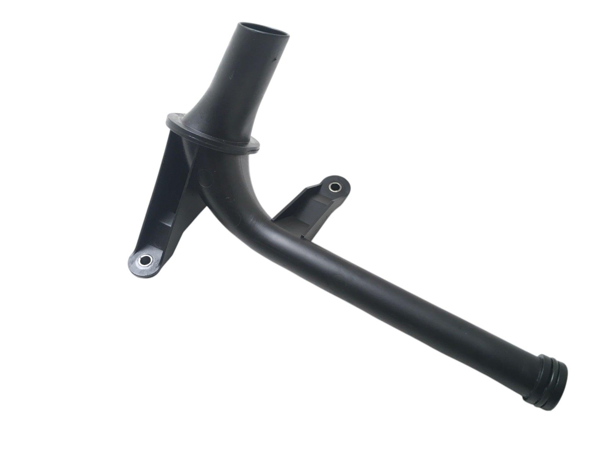 Tubo bomba aceite BMW E90 - 11417531432