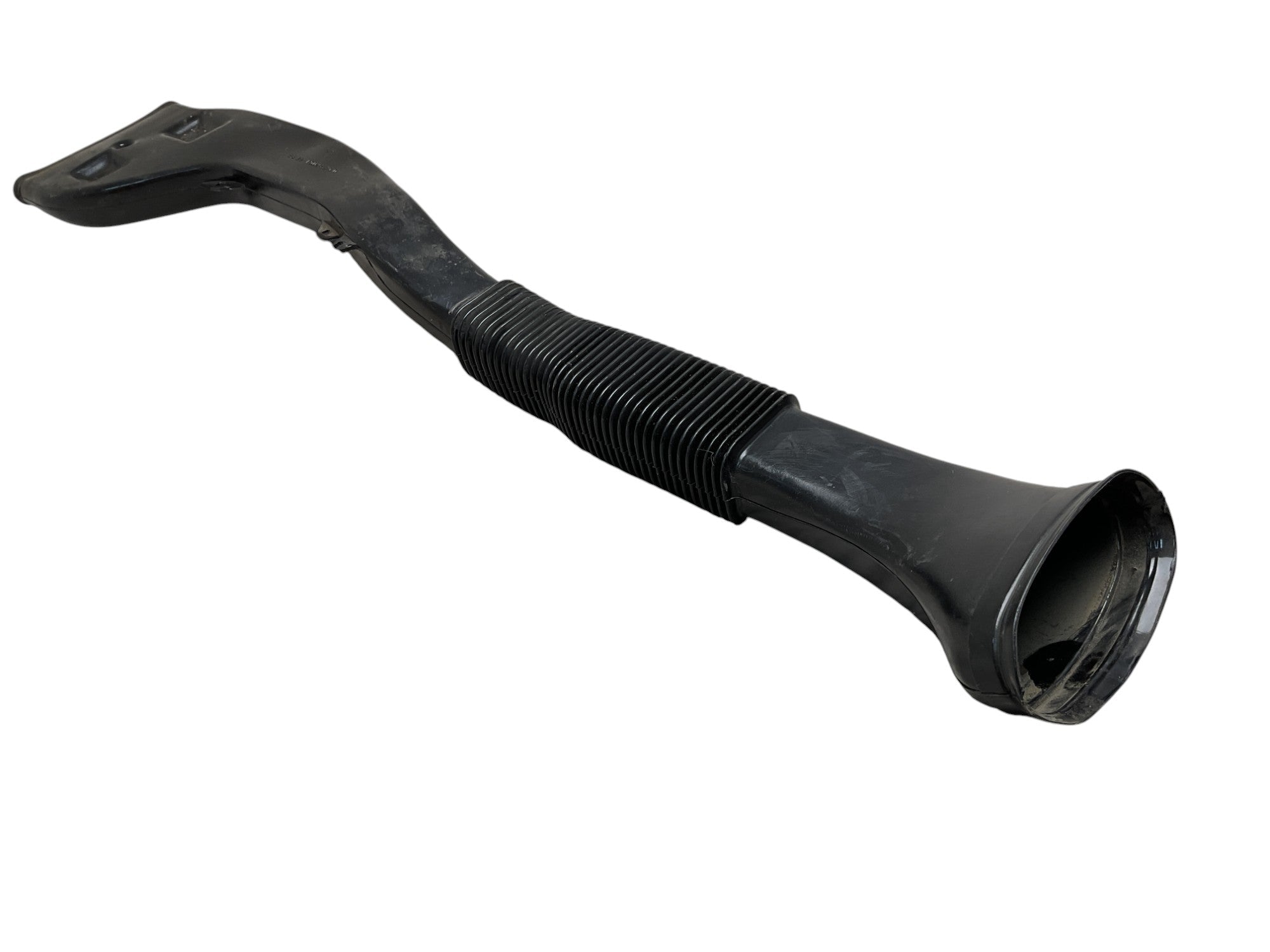 Tubo Calefaccion BMW Serie 5 1988-1996 - 64221908629